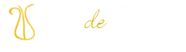 Buffet Flor de Sal Gastronomia